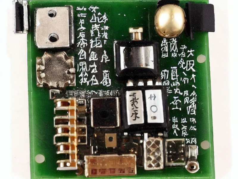 以太网接口清单参数与应用整理 2