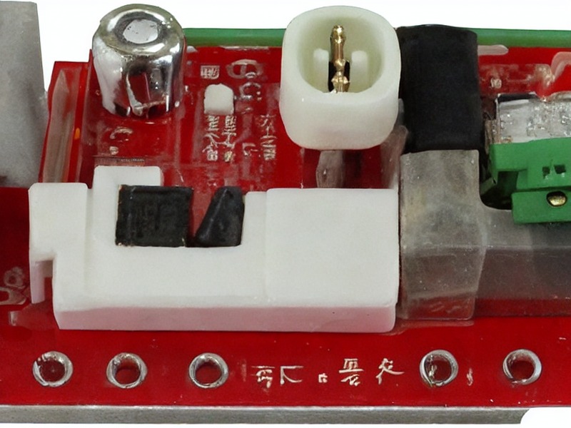 处理器资料库电子资料 1
