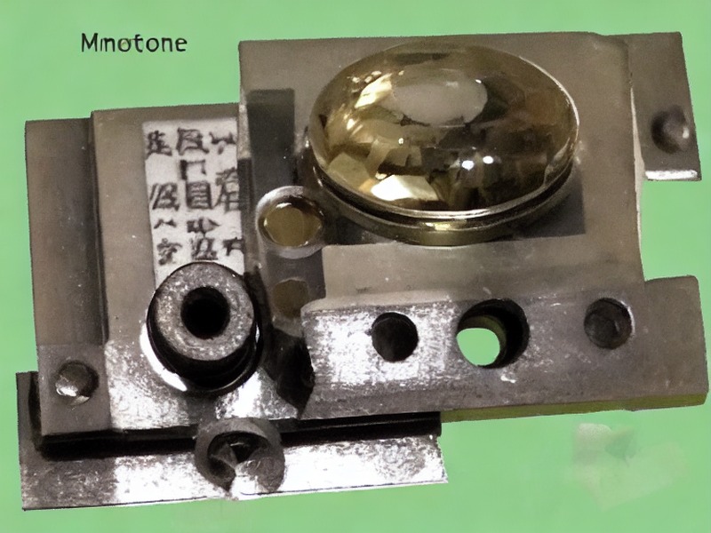 滤波器应用相关产品