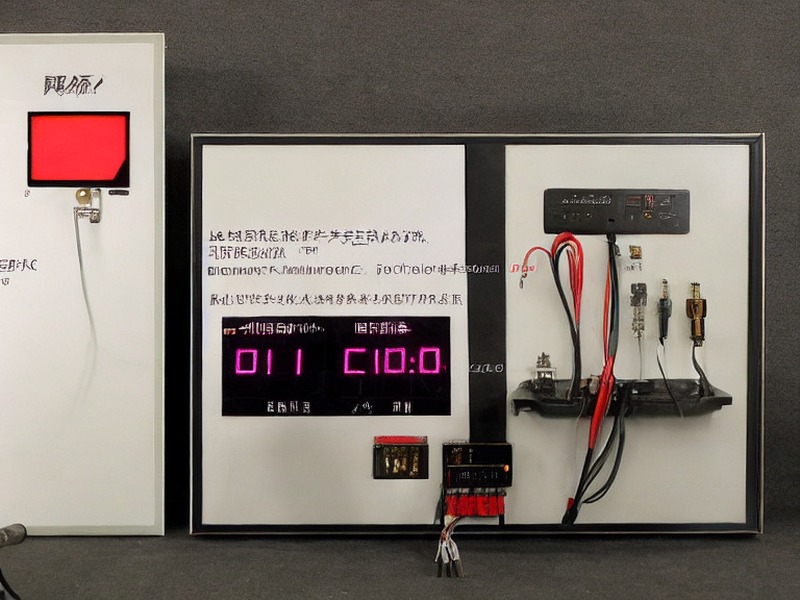 边缘计算选型资料参考 2