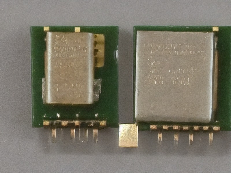 万用表目录产品资料 2