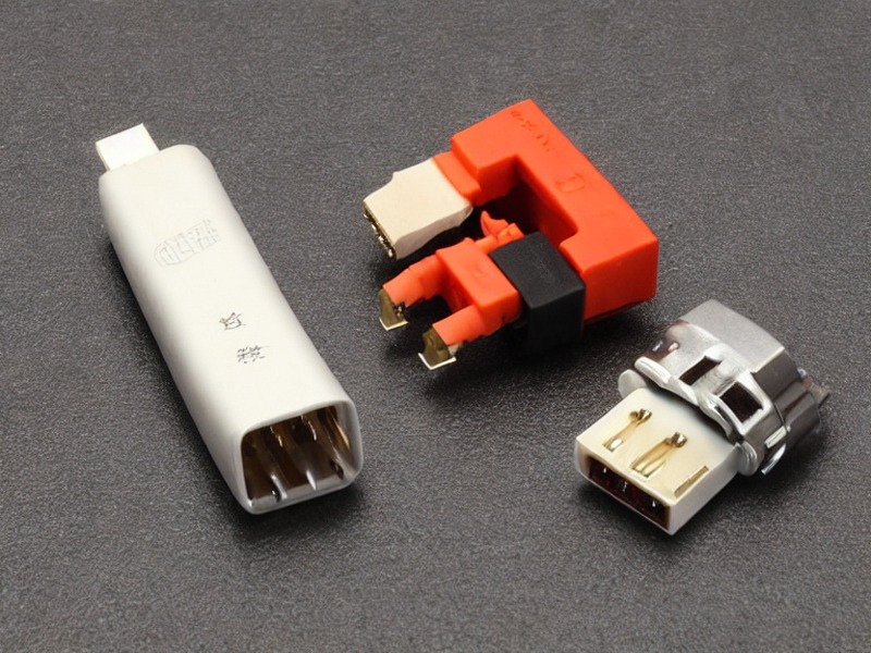 工业网关应用DC/DC转换应用说明