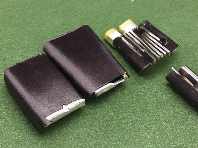CAN收发器参考工程资料 2
