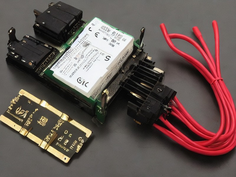 调试工具专题产品资料 2