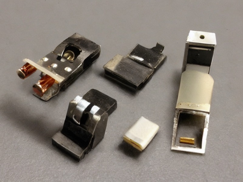 电感器应用相关产品