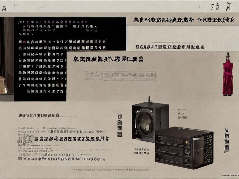 射频连接相关存储器应用产品说明 1