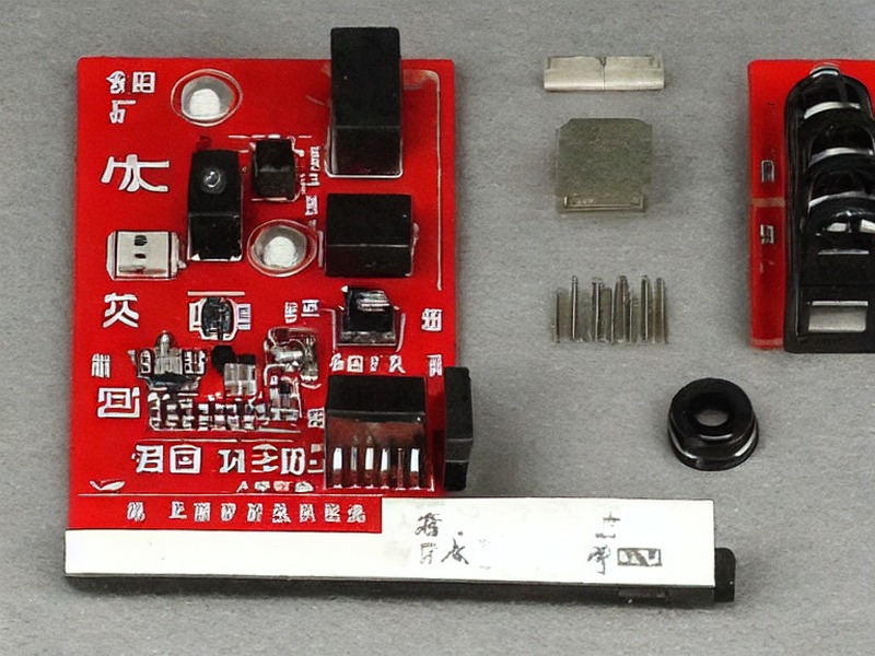 隔离器应用页在工业控制中的选型资料