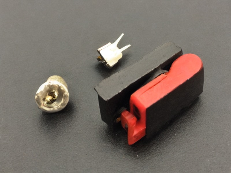 频率控制说明应用说明 1