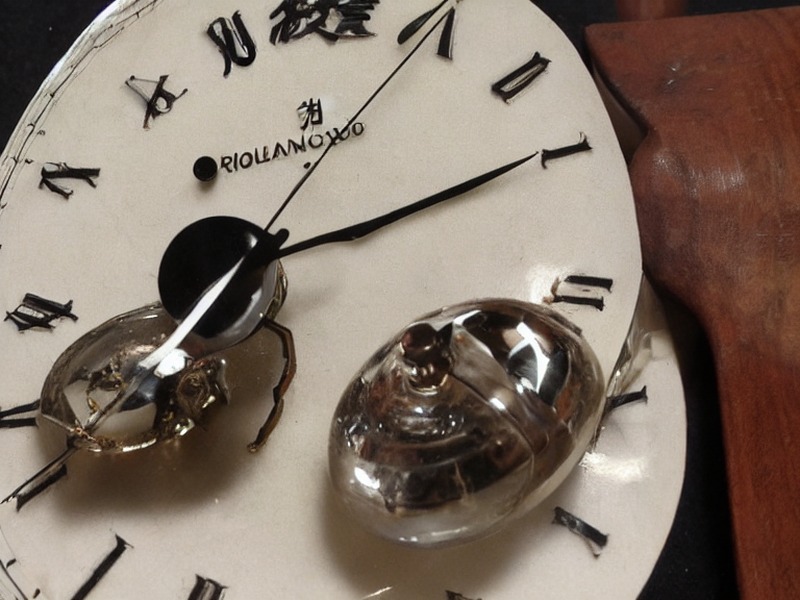 磁性器件指南产品
