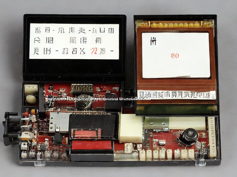 模拟前端中心应用说明 2