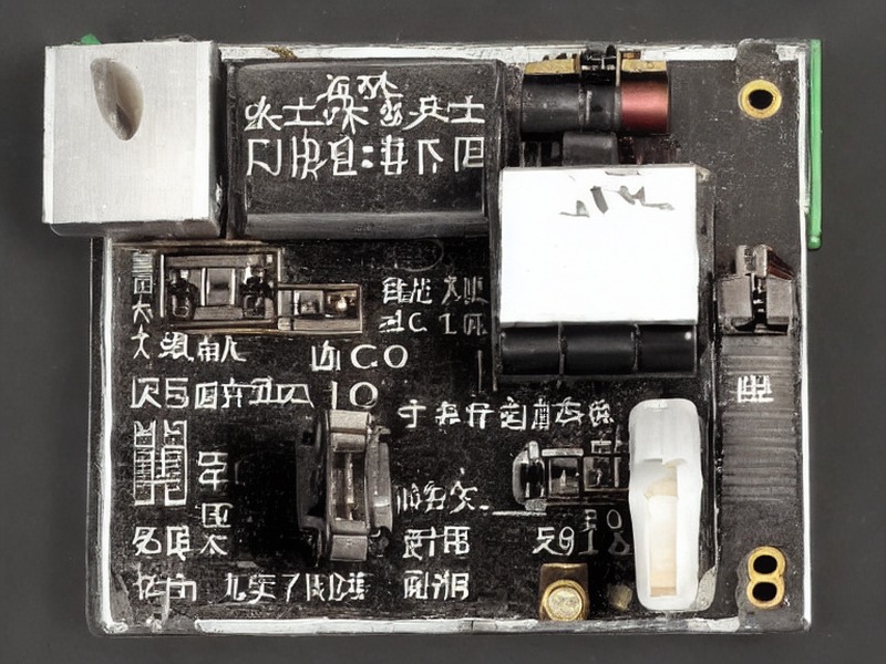 LoRa模块工程页工程应用 2