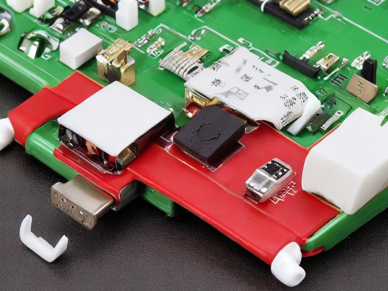 蓝牙模块应用选型资料 2
