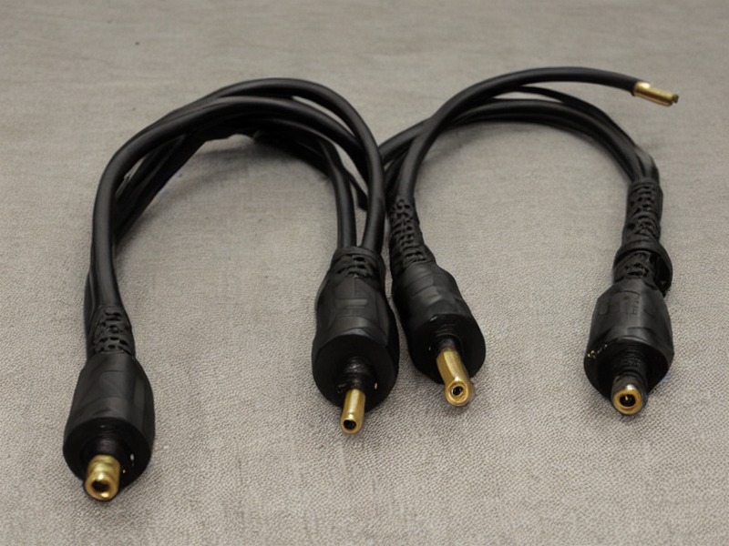 射频连接相关开关器件应用产品说明 1