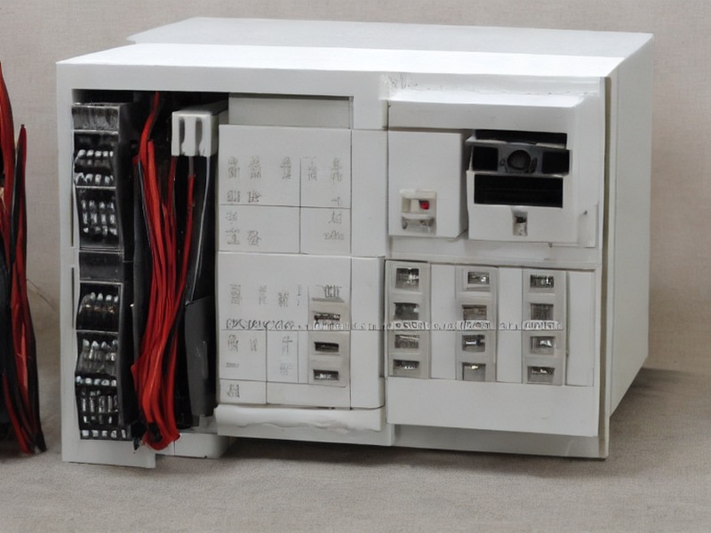 AC/DC电源选型工程资料 2