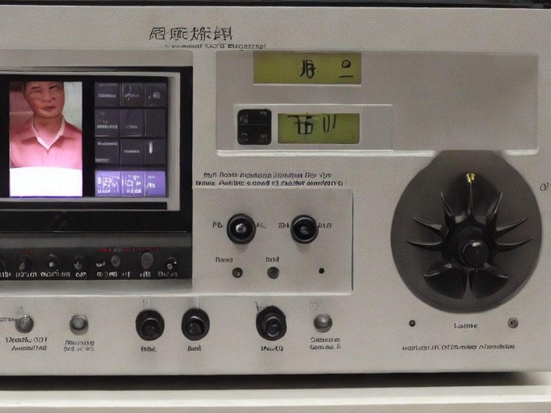 功率器件应用工程应用 2