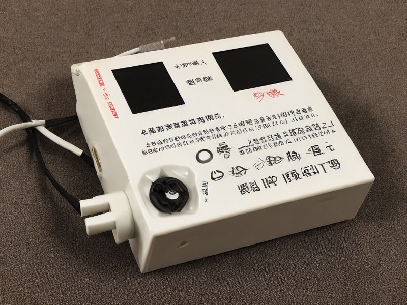 精密电阻资料库在工业控制中的选型资料