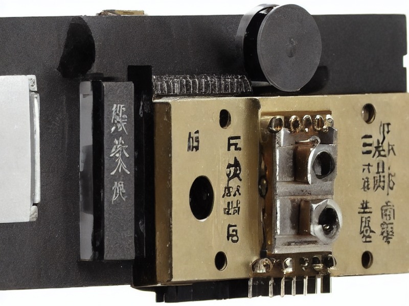温度检测应用DC/DC转换应用说明 2