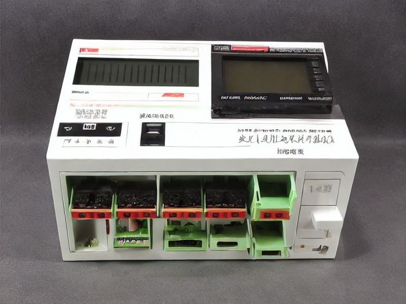 数据转换器资源工程应用