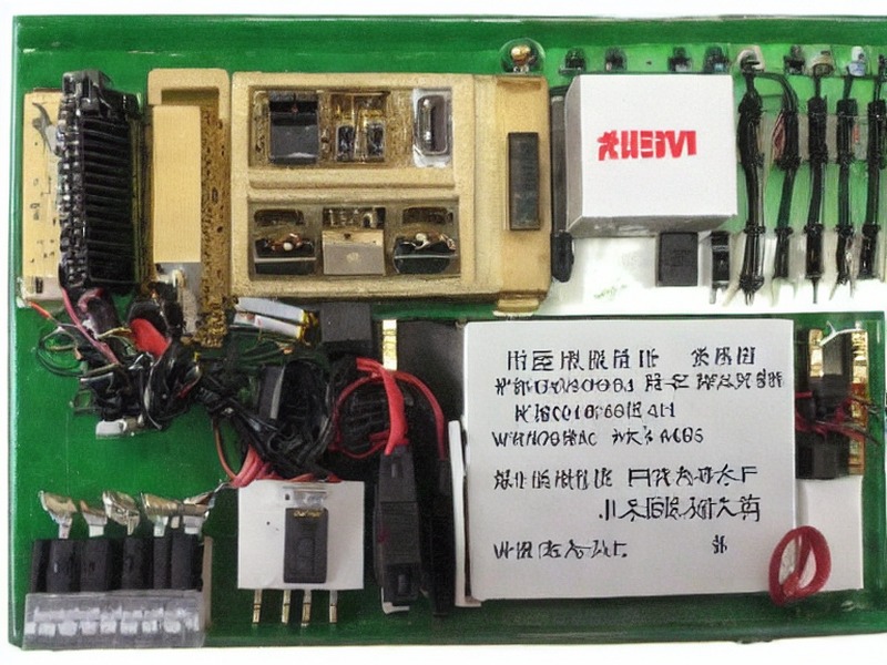 pg电子官网入口 处理器应用选型 1