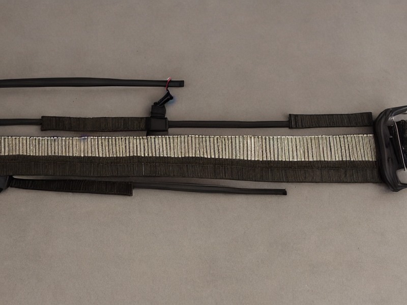 pg电子官网入口 磁性器件指南产品 1