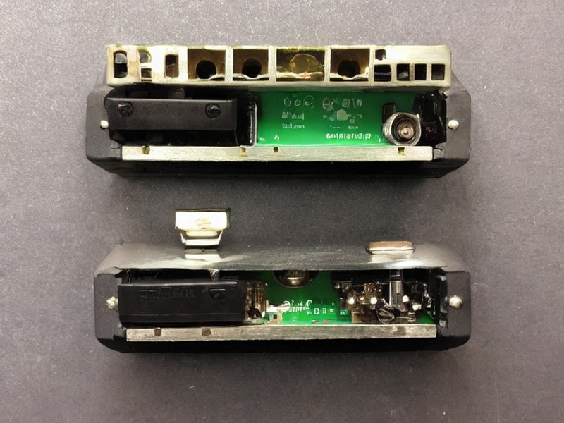 EEPROM应用选型参考 2
