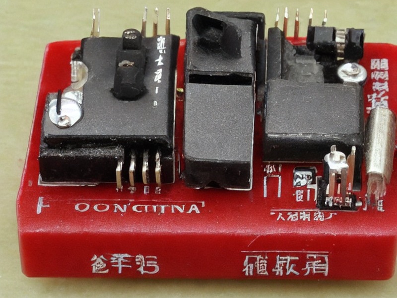 边缘计算选型资料参考