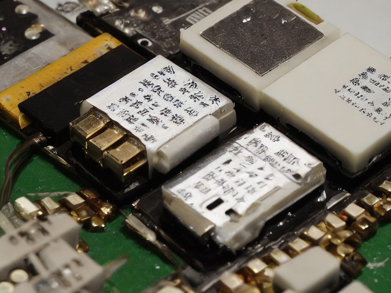 pg电子官网入口 步进驱动资料分类 2