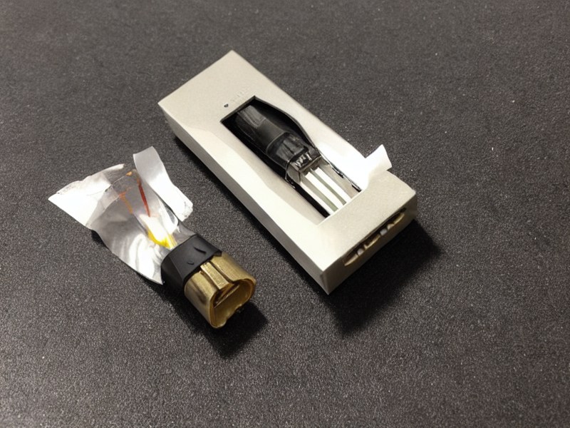 信号源应用资料：信号源产品线 1