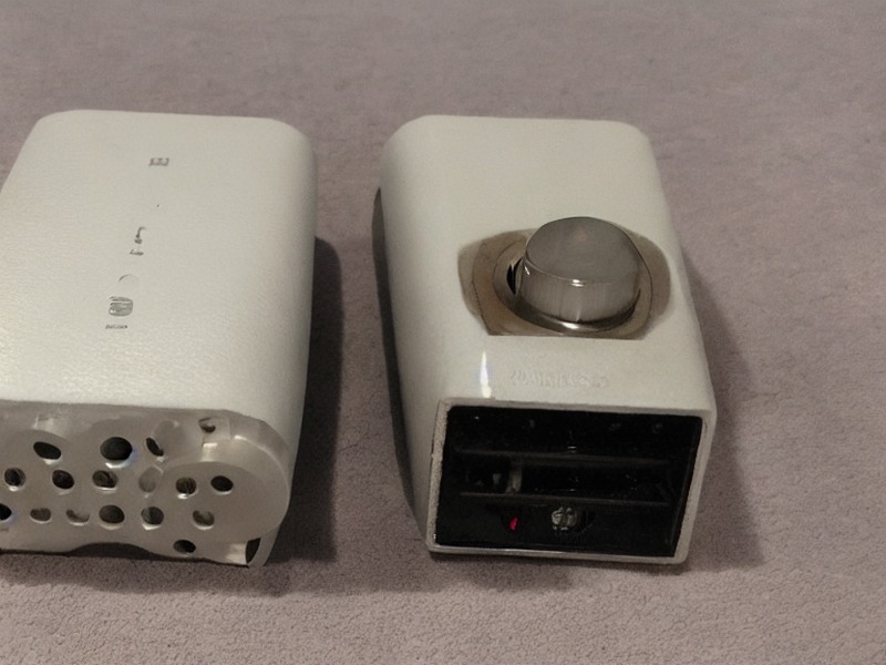 频率控制入口资料参考 2