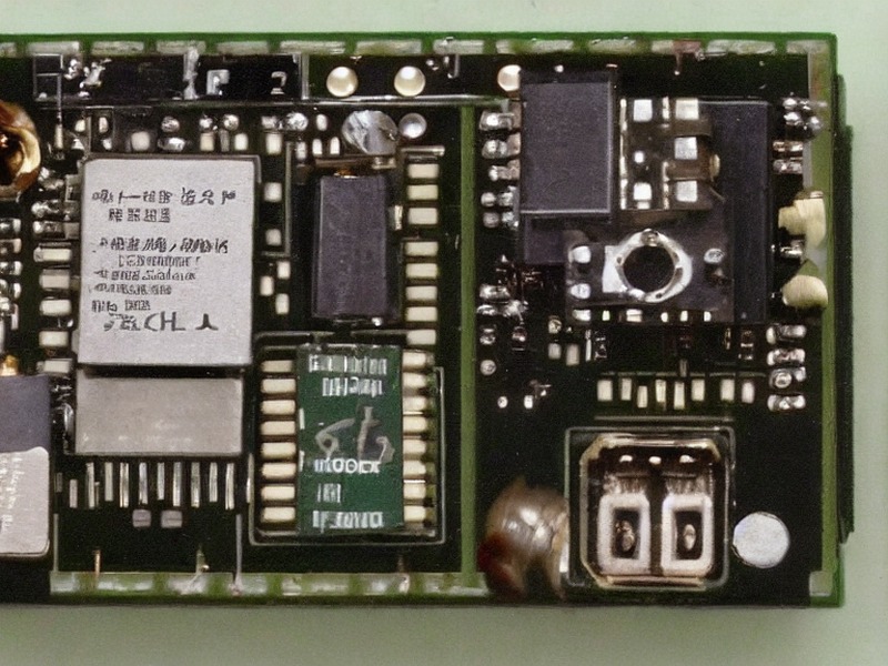 pg电子官网入口 DAC输出选型工程资料 1