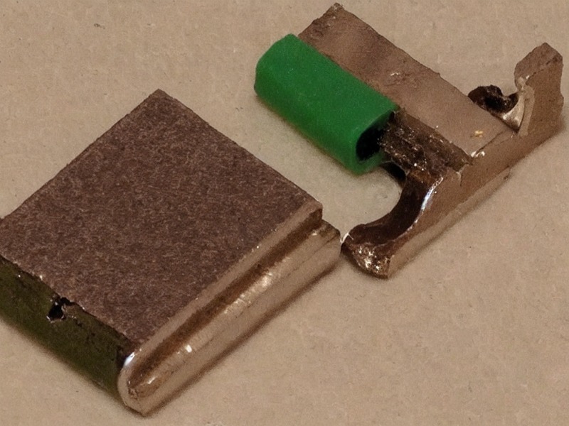 电池保护说明工程资料 1