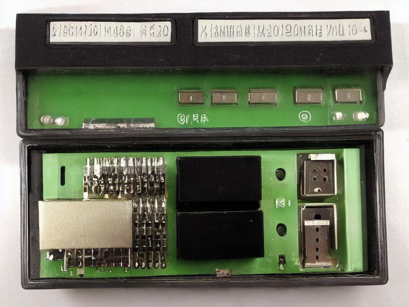 TVS保护总览工程资料