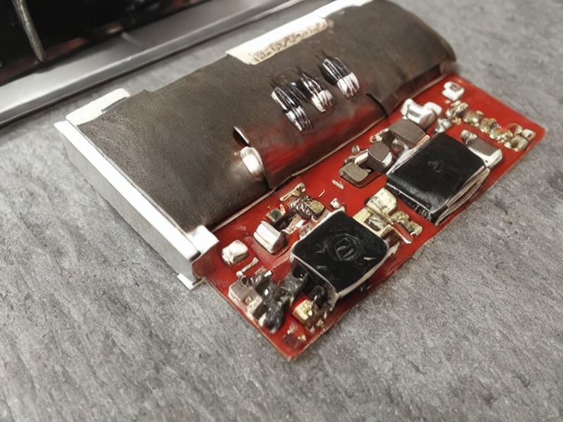 射频连接相关线缆组件应用产品说明 2