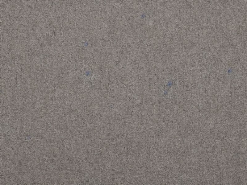 温度检测应用产品说明 2