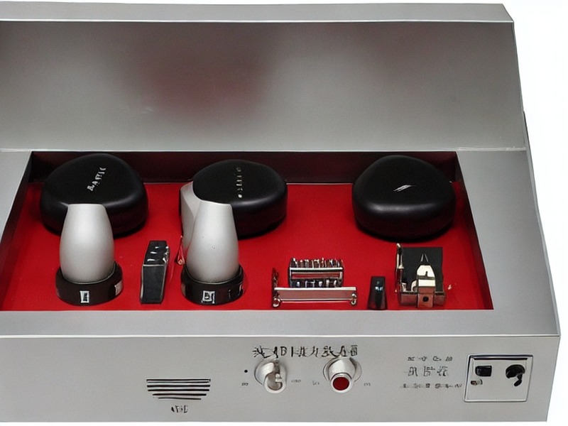pg电子官网入口 连接器产品线产品 2