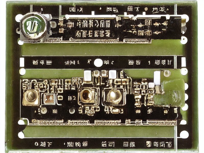 TVS保护应用资料：TVS保护分类