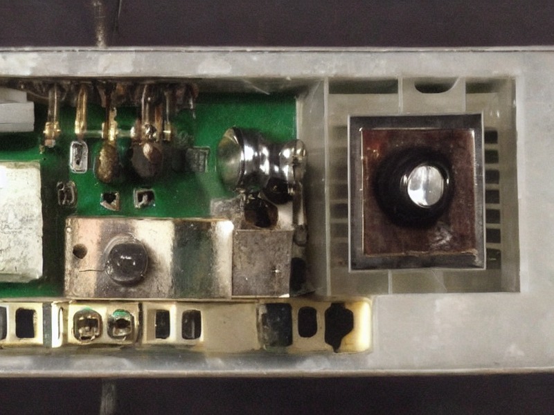 MOSFET专题工程资料