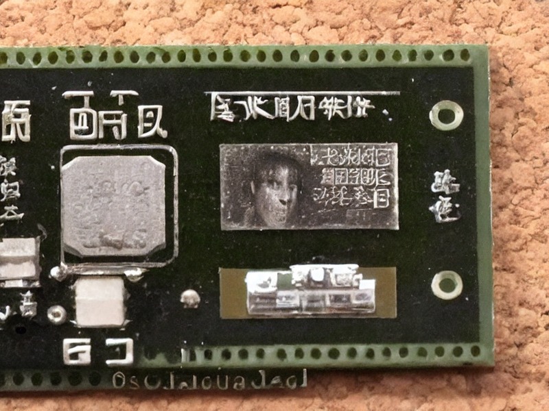 滤波器内容项目资料 1