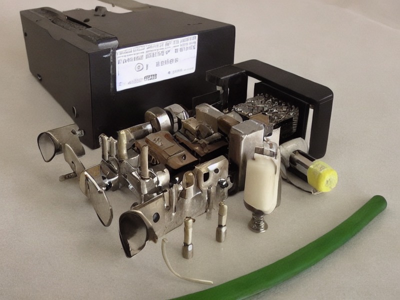 USB接口内容项目资料 1