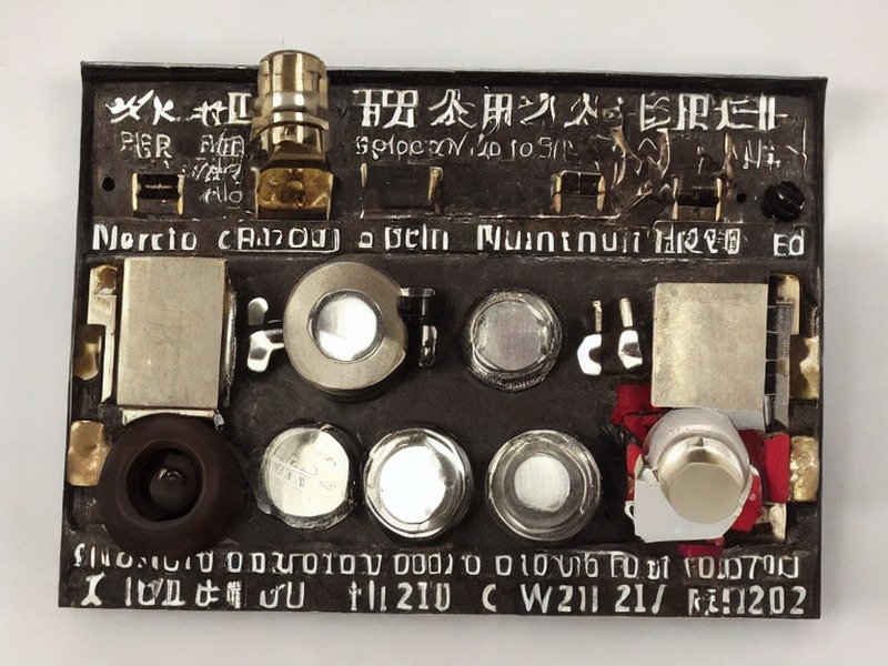 LoRa模块应用DC/DC转换应用说明 2