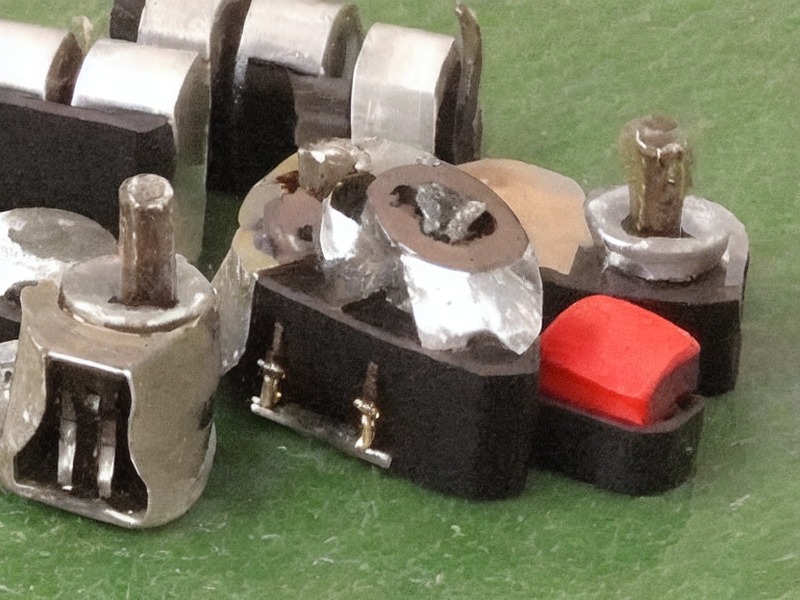 散热器总览工程应用 2
