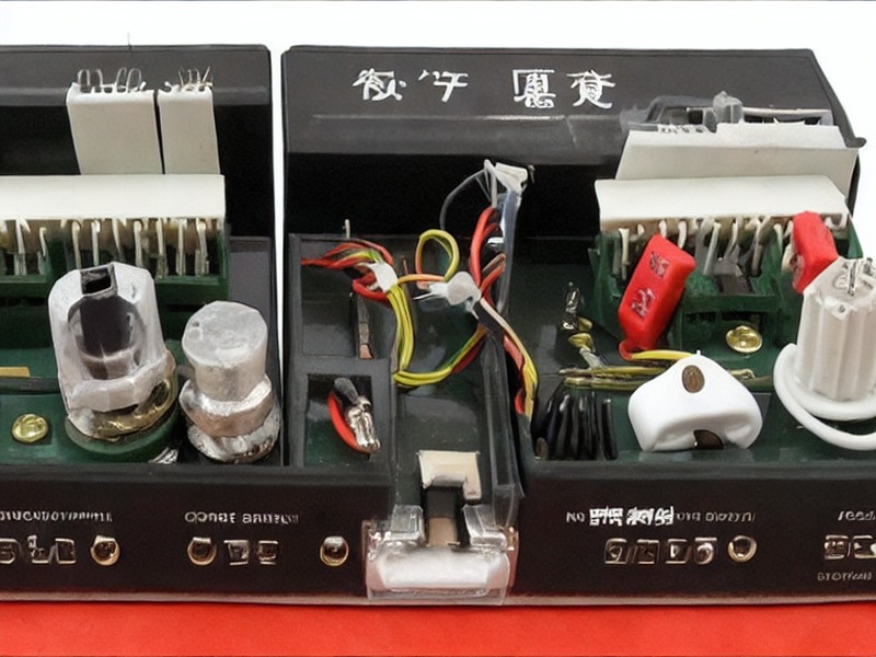 边缘计算指南选型参考