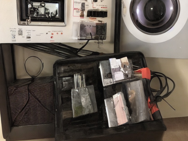 运算放大器产品线应用参考 2