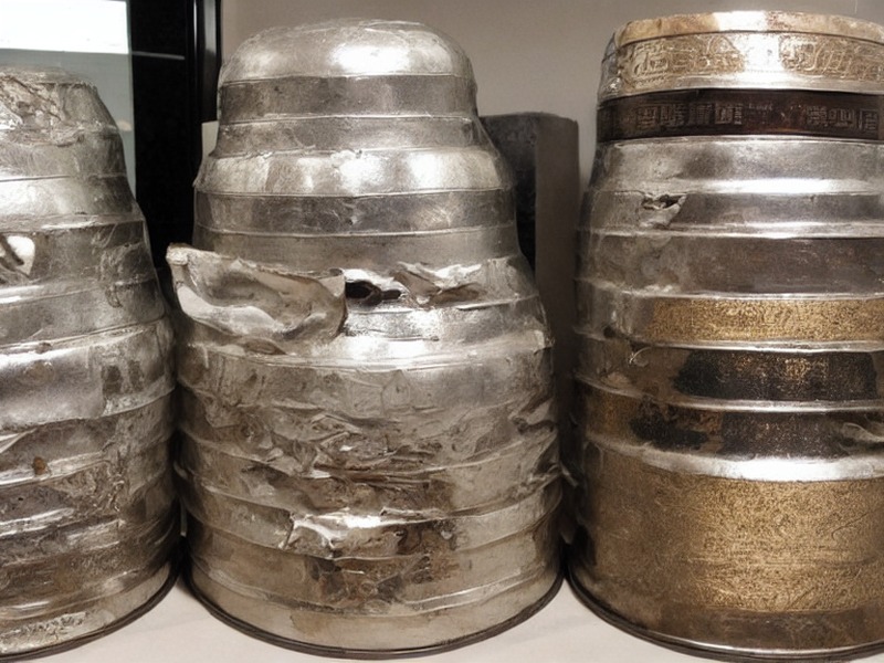 保险丝应用产品说明 1