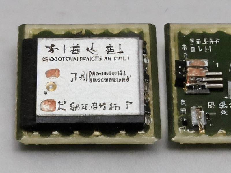 pg电子官网入口 DRAM参考工程资料 2