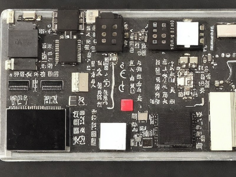比较器应用选型资料 2