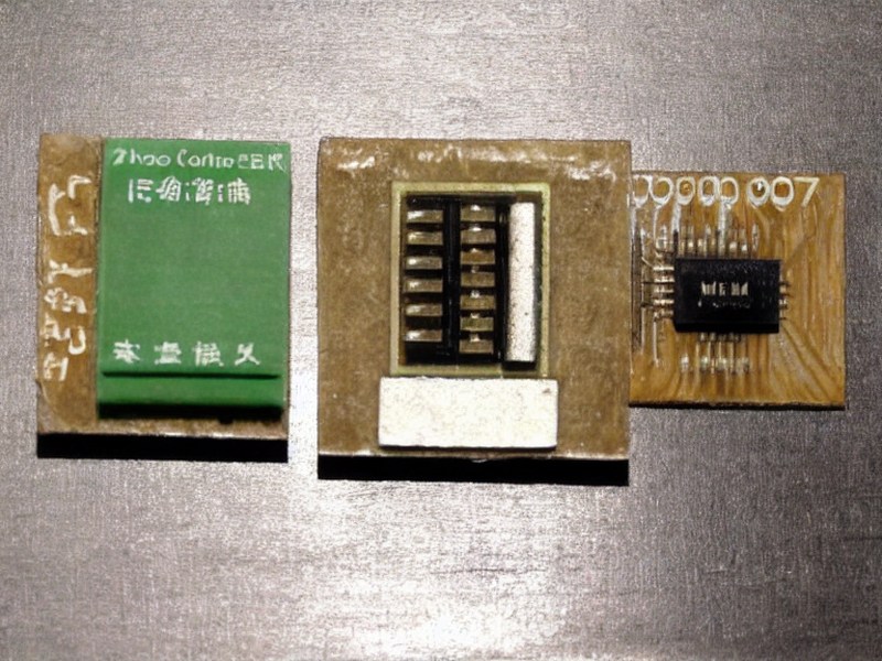 pg电子官网入口 ADC采集专题目录 2