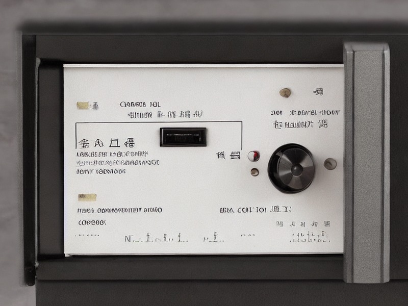 光耦合器内容工程资料 2