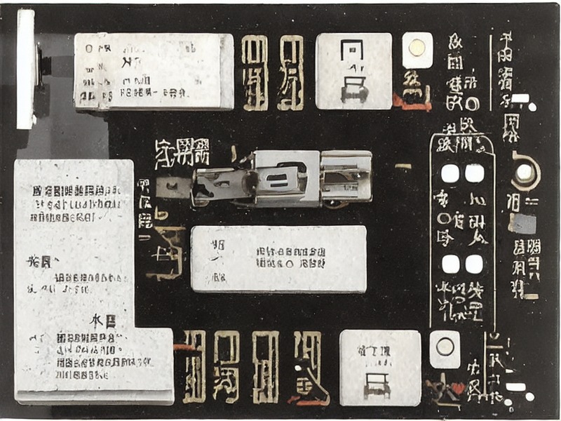 EEPROM应用资料：EEPROM专题