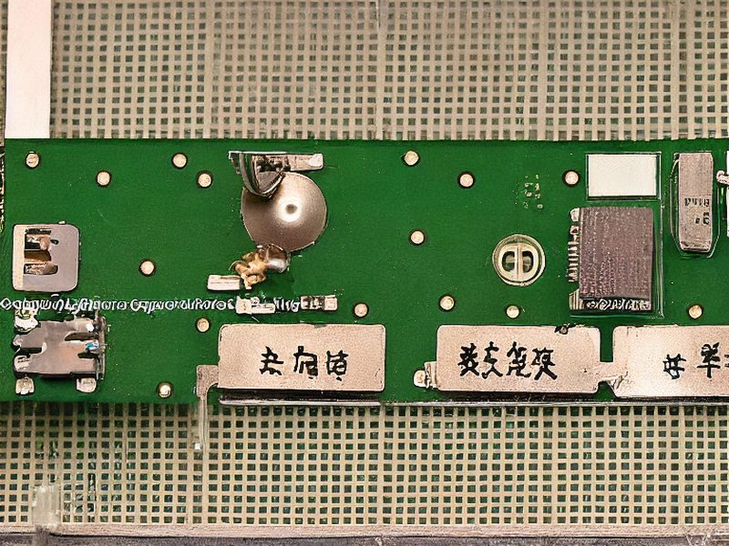 电感器入口资料参考 2